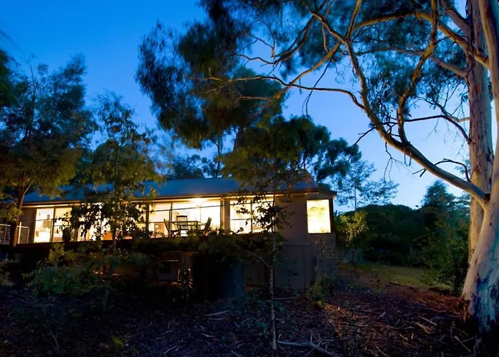 Daruma Hepburn Hepburn Springs